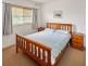 D2-4/81 O’Shanassy Street, North Melbourne VIC 3051