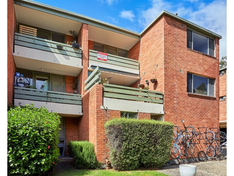 22/76 Haines Street, North Melbourne VIC 3051