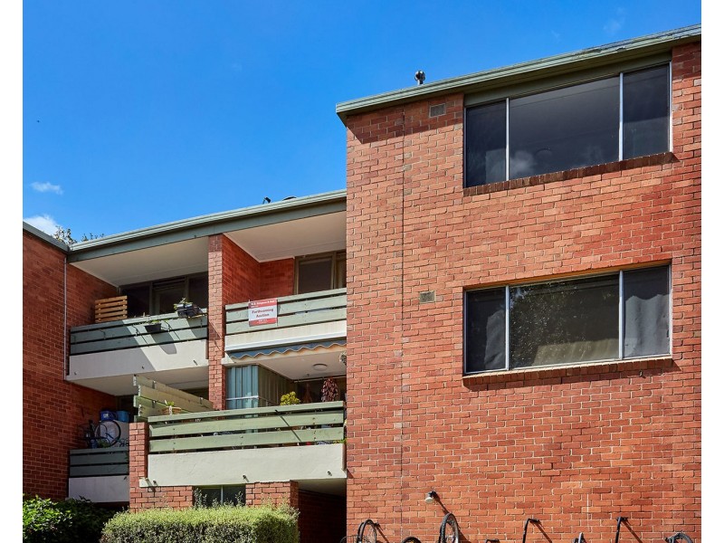 22/76 Haines Street, North Melbourne VIC 3051