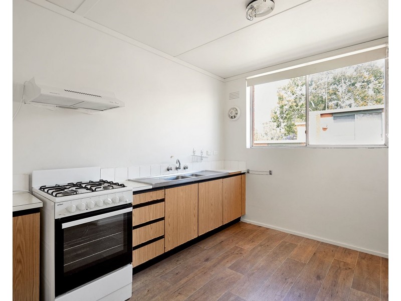 22/76 Haines Street, North Melbourne VIC 3051