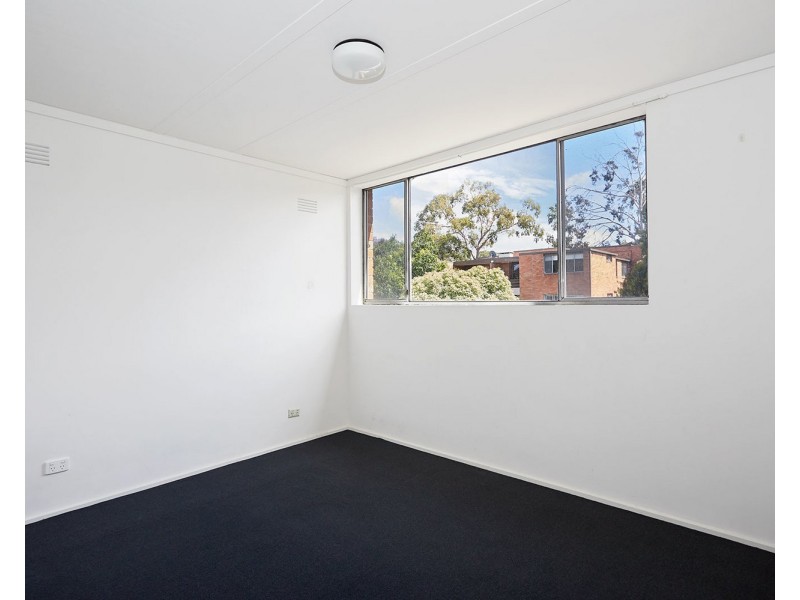 22/76 Haines Street, North Melbourne VIC 3051