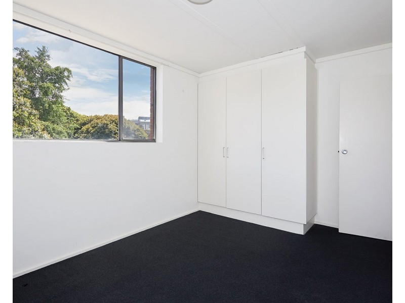 22/76 Haines Street, North Melbourne VIC 3051