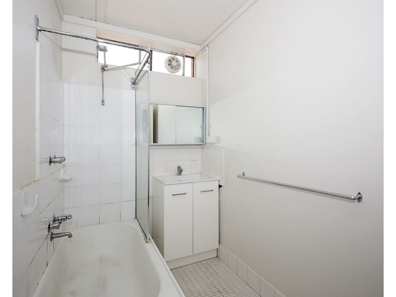 22/76 Haines Street, North Melbourne VIC 3051