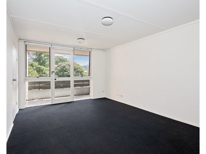 22/76 Haines Street, North Melbourne VIC 3051