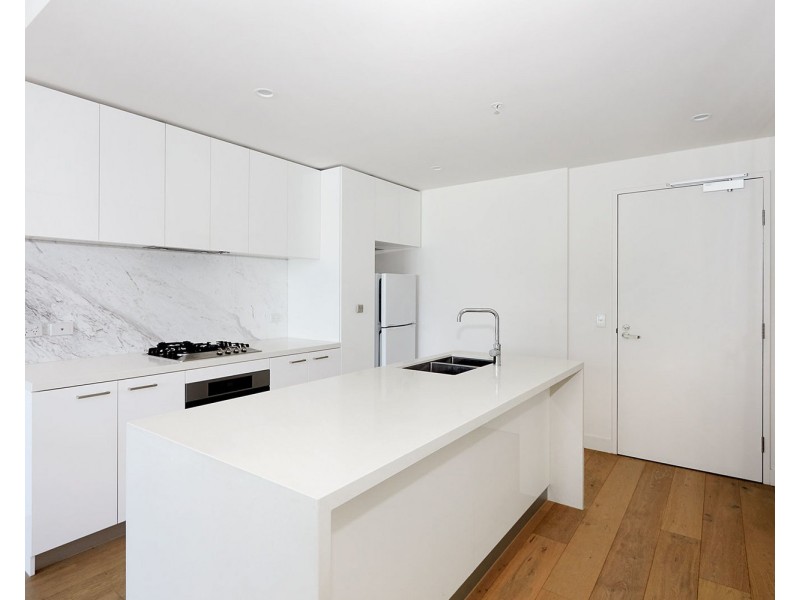 C411/111 Canning Street, North Melbourne VIC 3051