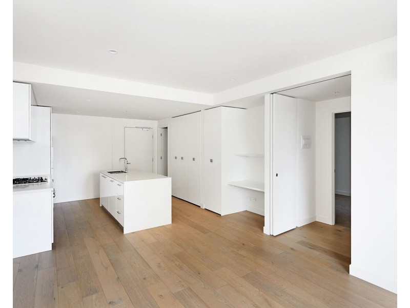 C411/111 Canning Street, North Melbourne VIC 3051