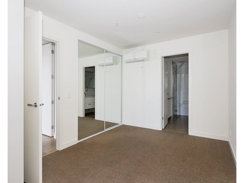 C411/111 Canning Street, North Melbourne VIC 3051