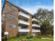 15/495 Royal Parade, Parkville VIC 3052