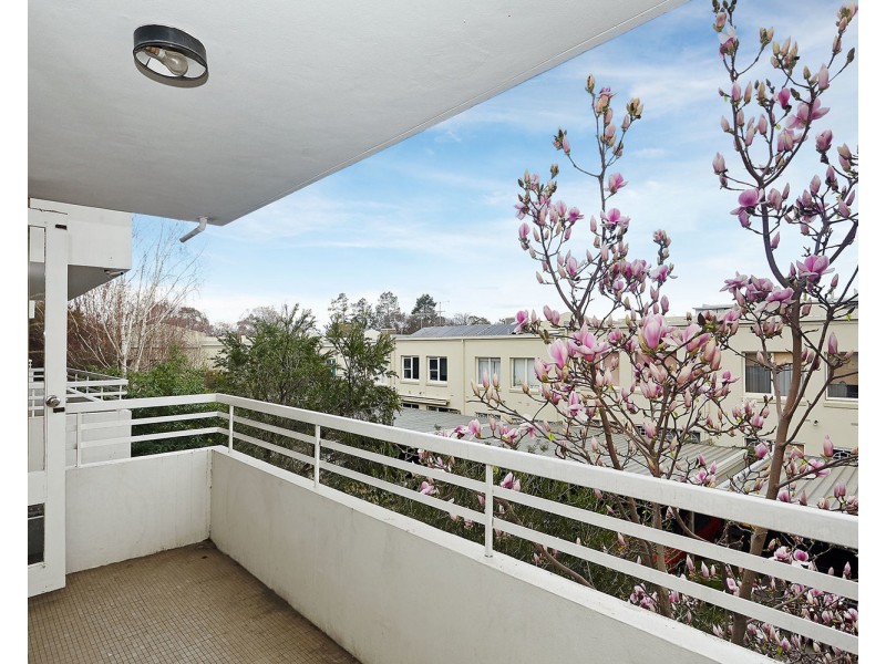 15/495 Royal Parade, Parkville VIC 3052