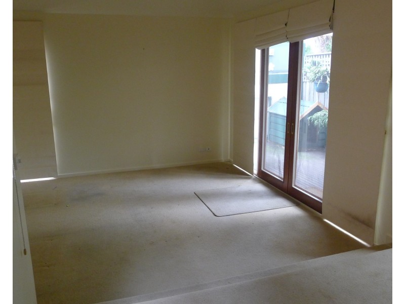 3 Highbury Grove, Kew VIC 3101