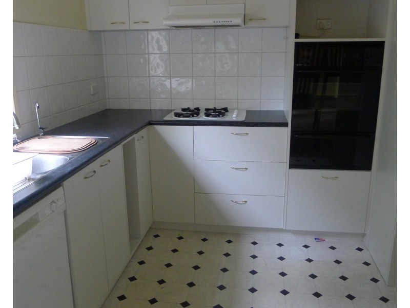 3 Highbury Grove, Kew VIC 3101