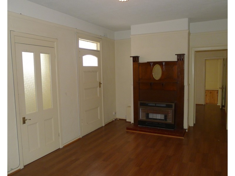 51 Hawke Street, West Melbourne VIC 3003