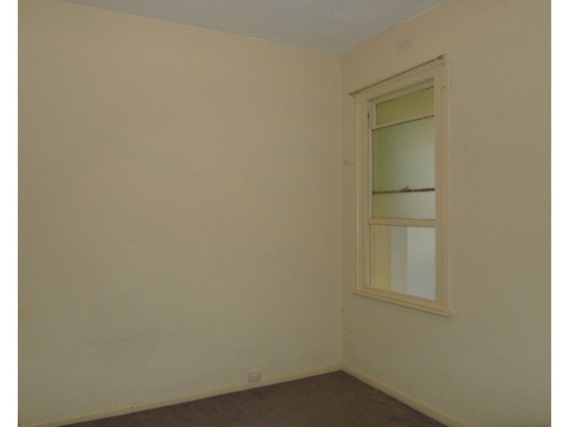 51 Hawke Street, West Melbourne VIC 3003