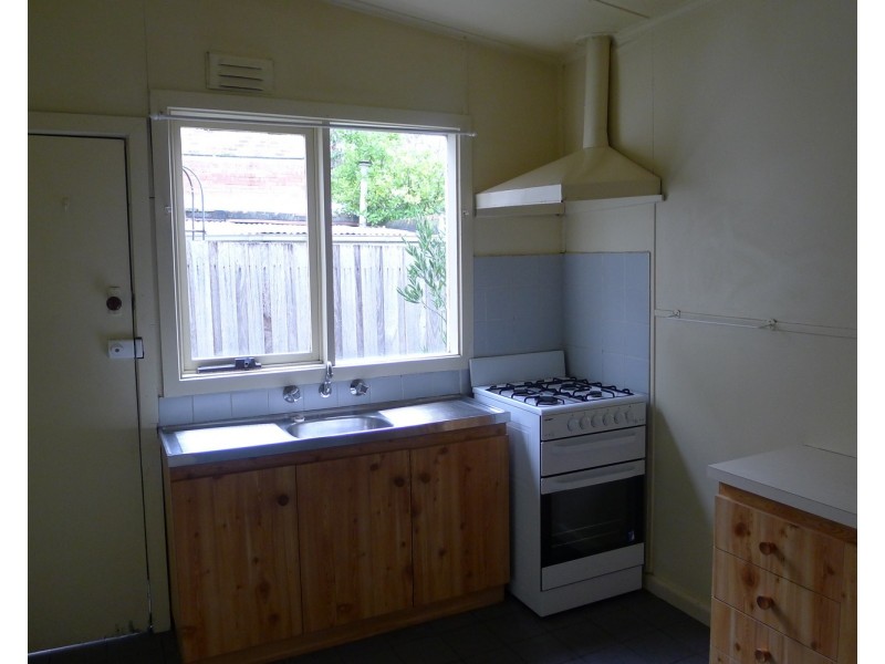 51 Hawke Street, West Melbourne VIC 3003