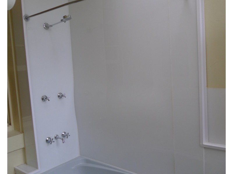 51 Hawke Street, West Melbourne VIC 3003