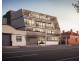 G09/33-35 Arden Street, North Melbourne VIC 3051