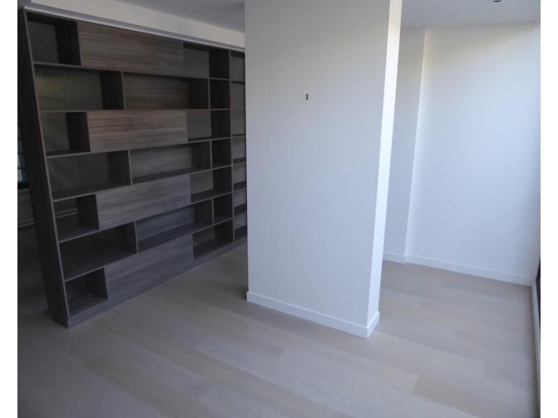 G09/33-35 Arden Street, North Melbourne VIC 3051