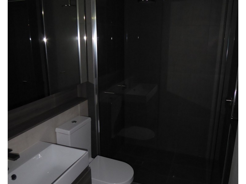 G09/33-35 Arden Street, North Melbourne VIC 3051