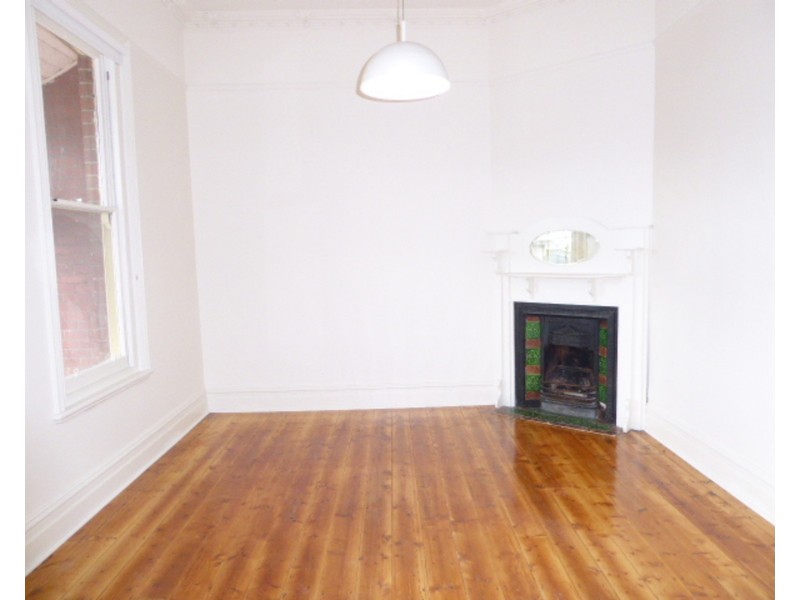 430 Dryburgh Street, North Melbourne VIC 3051