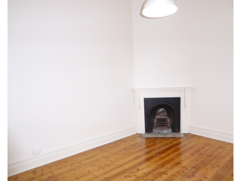 430 Dryburgh Street, North Melbourne VIC 3051