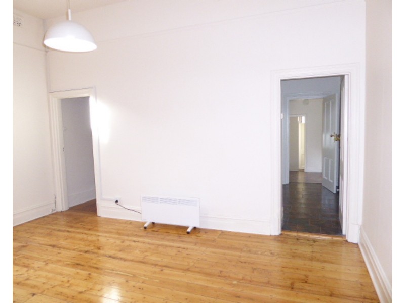 430 Dryburgh Street, North Melbourne VIC 3051