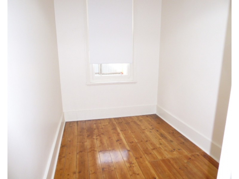 430 Dryburgh Street, North Melbourne VIC 3051