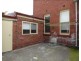 430 Dryburgh Street, North Melbourne VIC 3051
