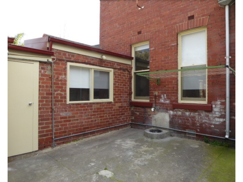 430 Dryburgh Street, North Melbourne VIC 3051