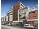 608/158 Smith Street, Collingwood VIC 3066