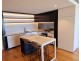 608/158 Smith Street, Collingwood VIC 3066
