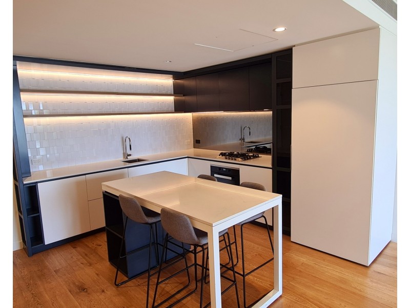 608/158 Smith Street, Collingwood VIC 3066