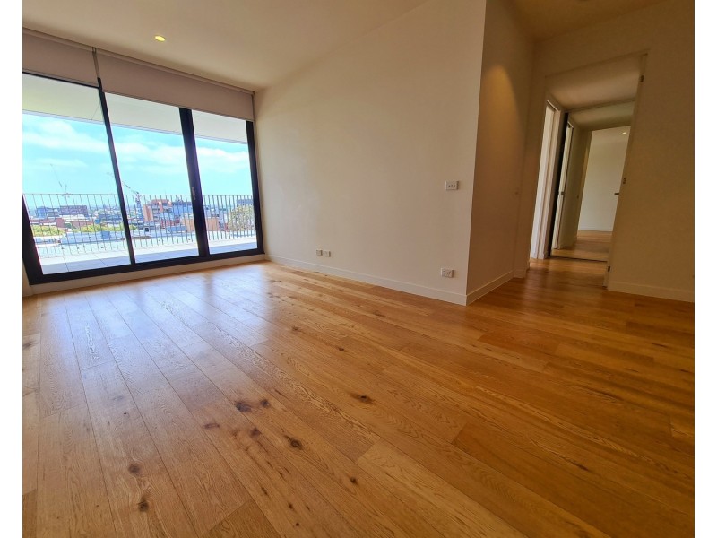 608/158 Smith Street, Collingwood VIC 3066
