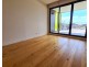 608/158 Smith Street, Collingwood VIC 3066