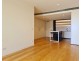 608/158 Smith Street, Collingwood VIC 3066