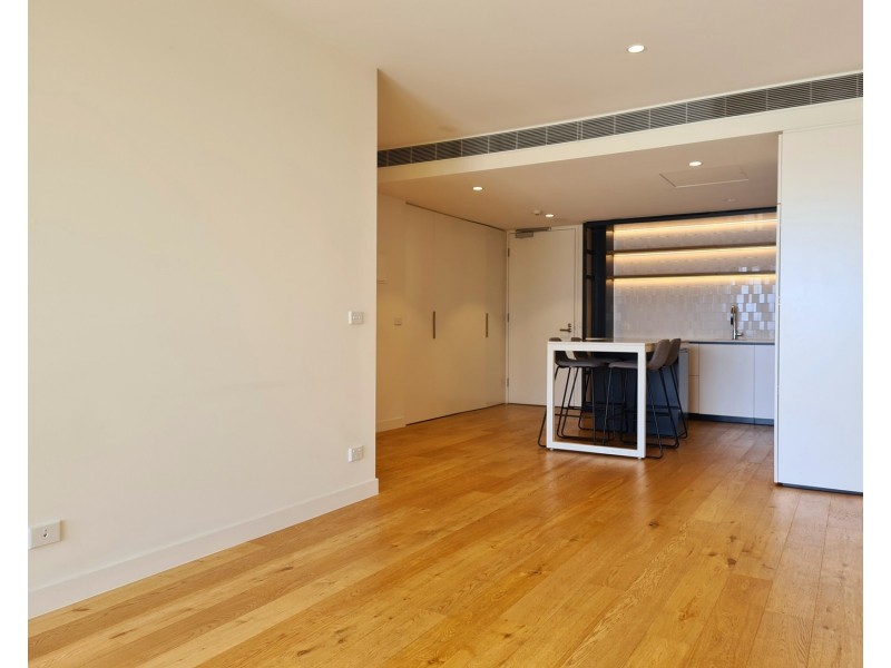 608/158 Smith Street, Collingwood VIC 3066
