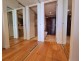 608/158 Smith Street, Collingwood VIC 3066
