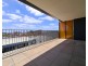608/158 Smith Street, Collingwood VIC 3066