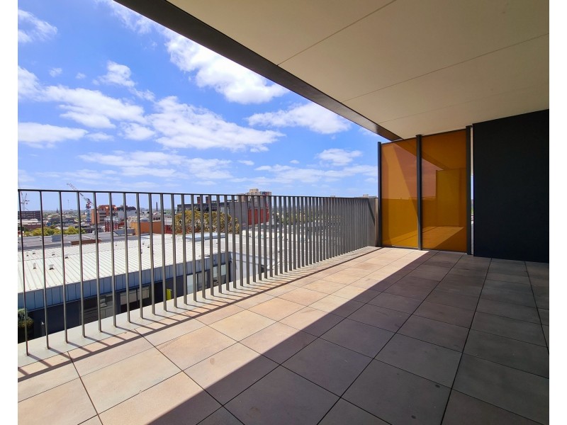 608/158 Smith Street, Collingwood VIC 3066