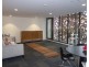 608/158 Smith Street, Collingwood VIC 3066