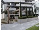 608/158 Smith Street, Collingwood VIC 3066