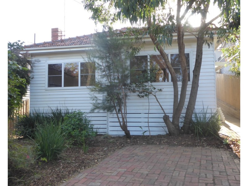 4 Elizabeth Street, Coburg VIC 3058