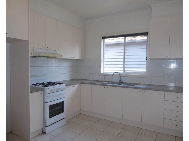 4 Elizabeth Street, Coburg VIC 3058