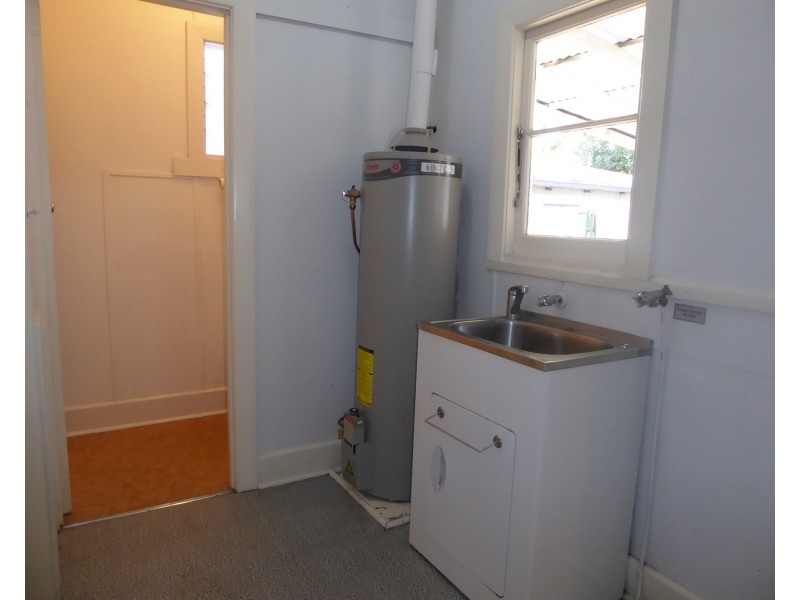 4 Elizabeth Street, Coburg VIC 3058