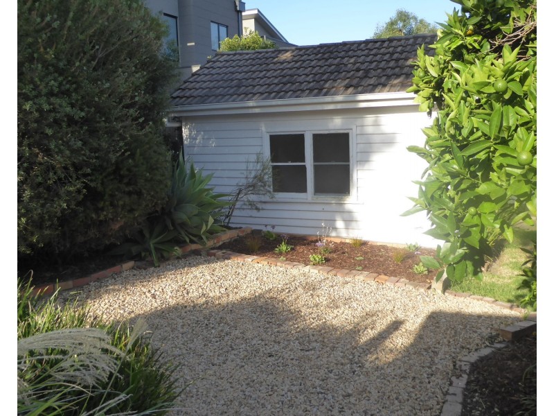 4 Elizabeth Street, Coburg VIC 3058