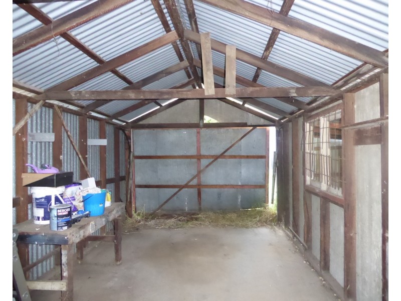 4 Elizabeth Street, Coburg VIC 3058