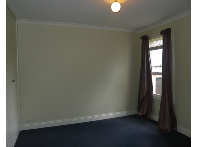 2/145 Errol Street, North Melbourne VIC 3051