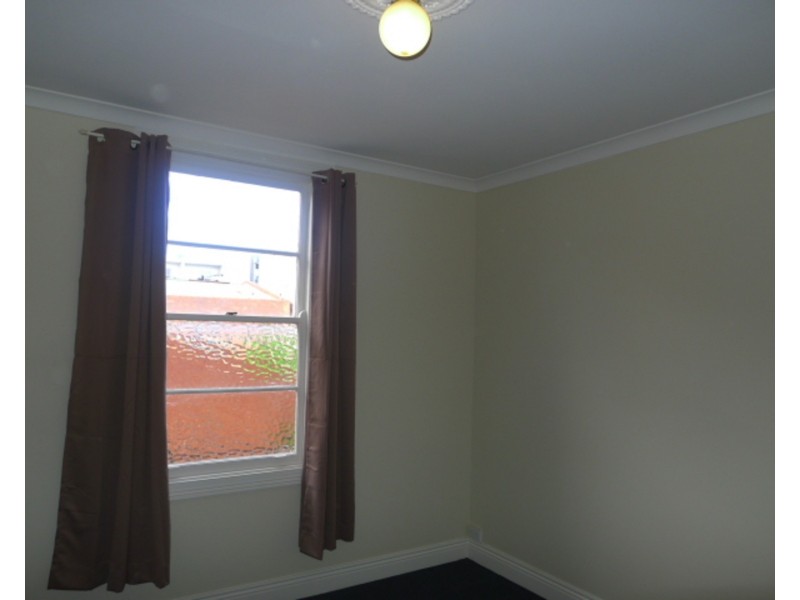 2/145 Errol Street, North Melbourne VIC 3051