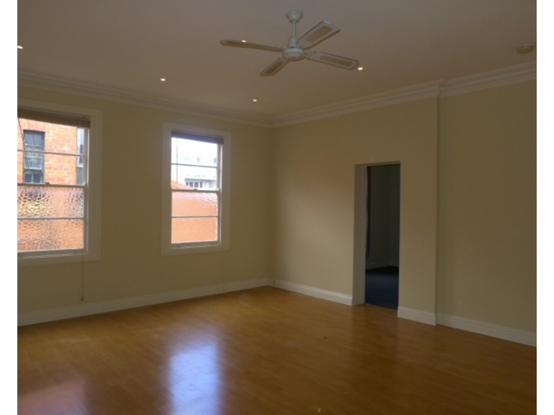 2/145 Errol Street, North Melbourne VIC 3051