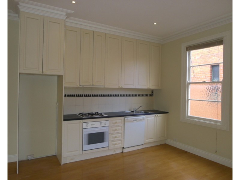 2/145 Errol Street, North Melbourne VIC 3051