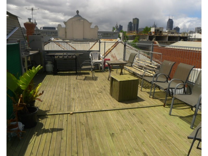 2/145 Errol Street, North Melbourne VIC 3051